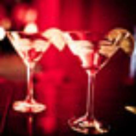 Angelo's Stuffed Pizza